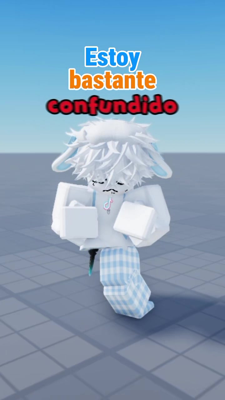 @Alan