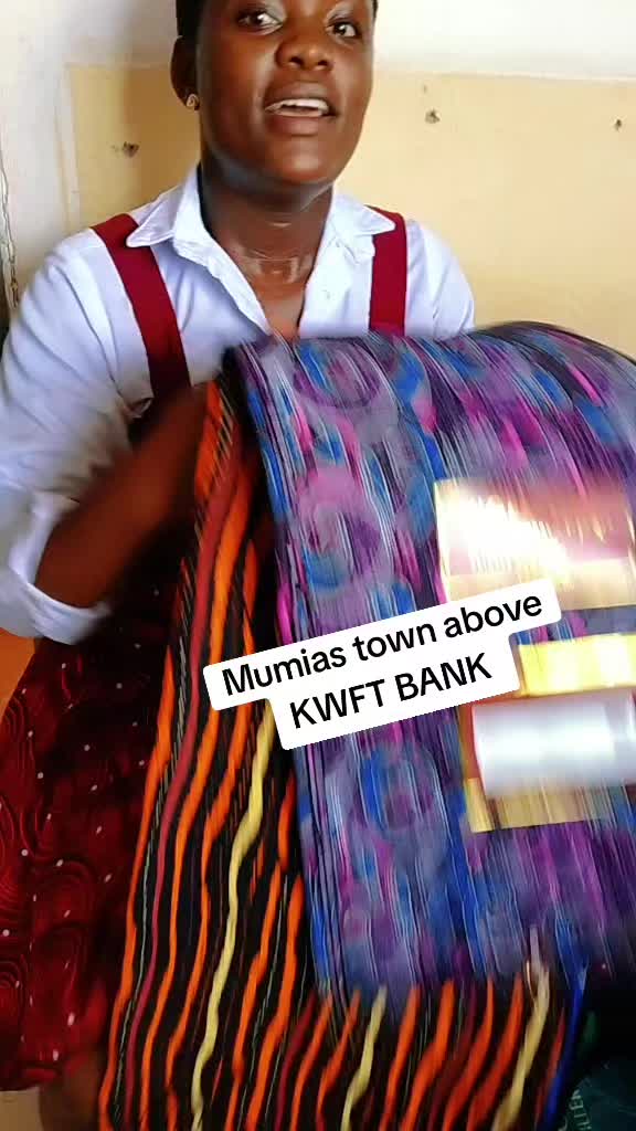 @Vivian The Tailor