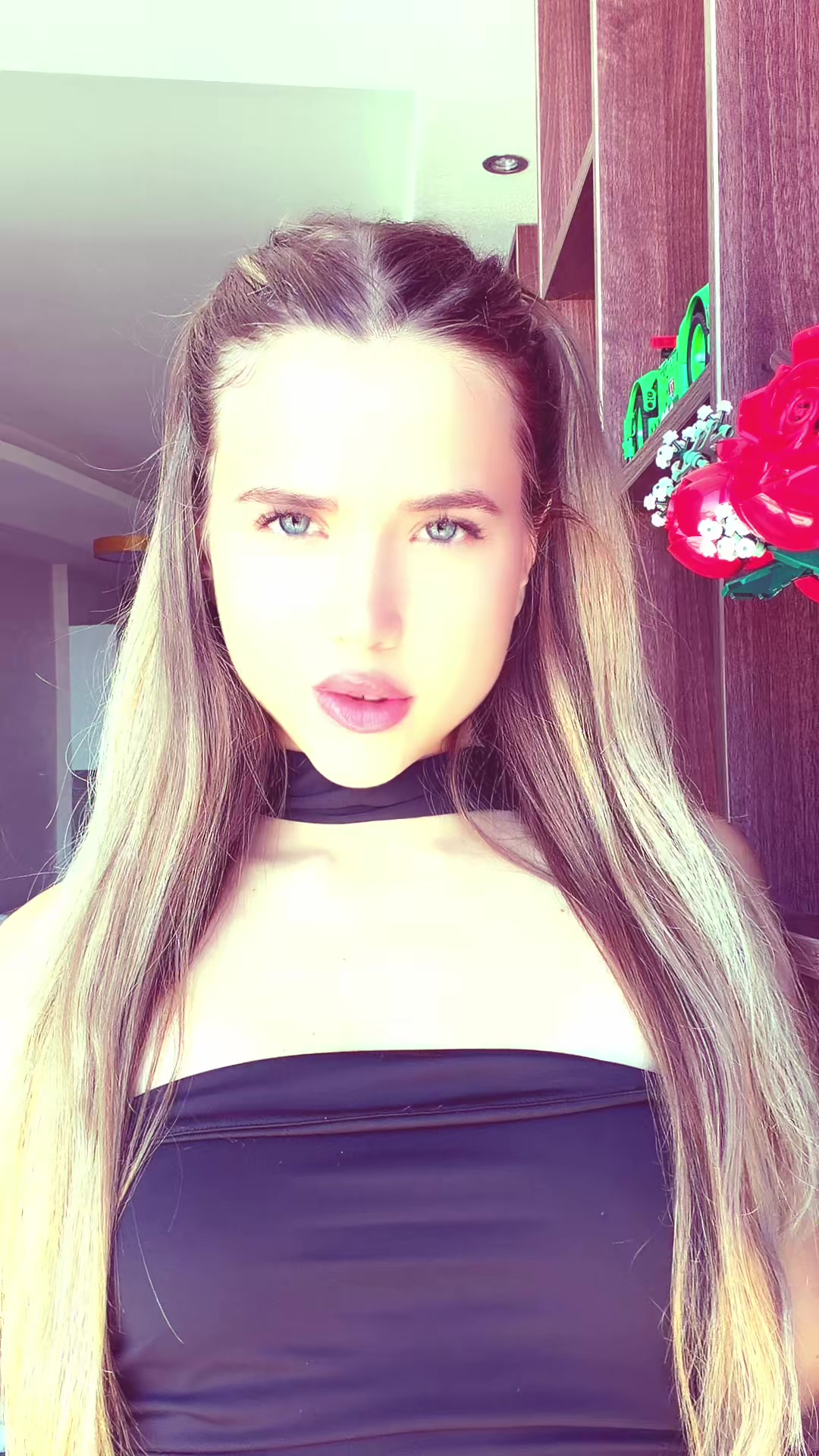 @mashka.trofimova