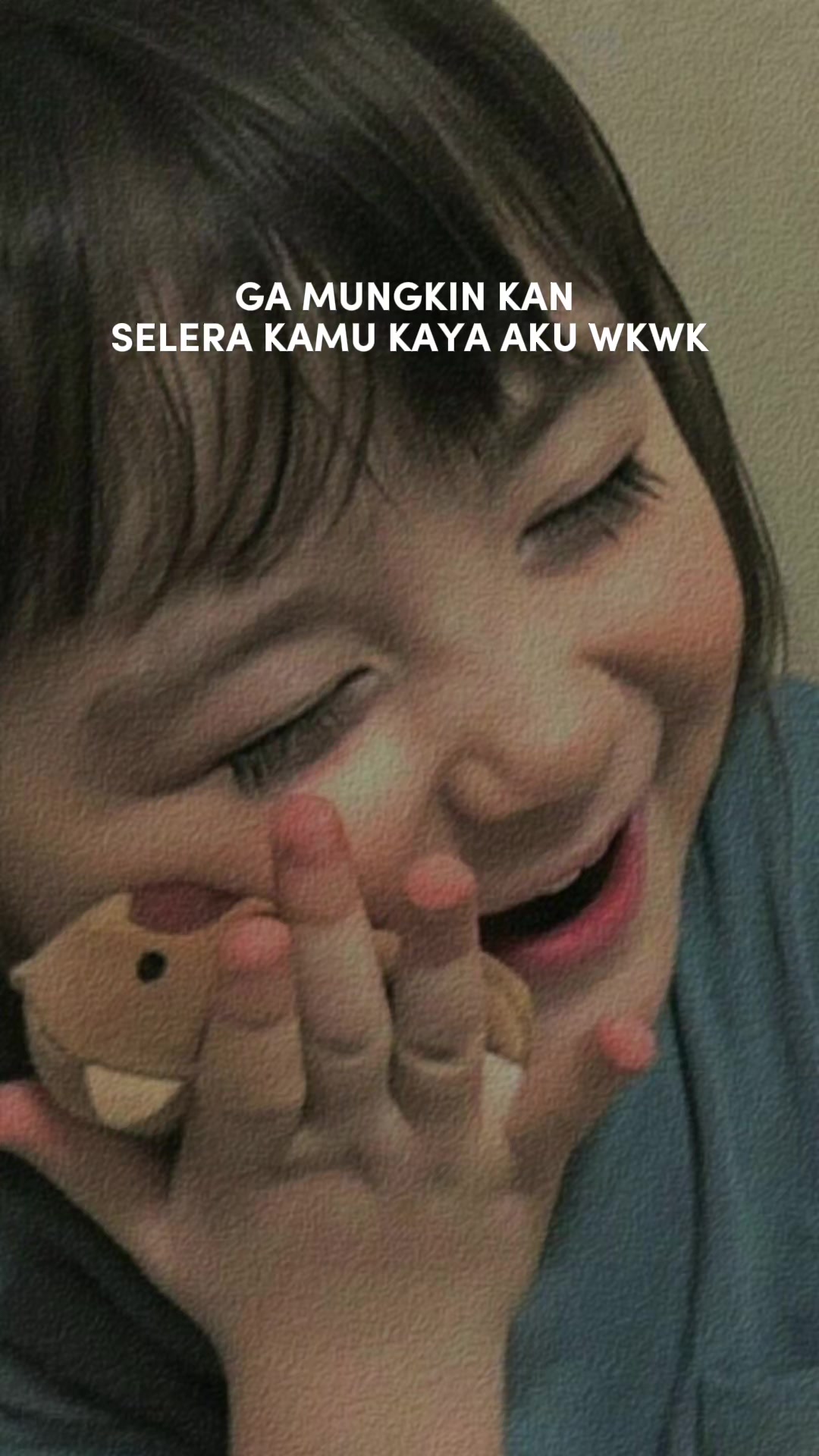@D'kai1014