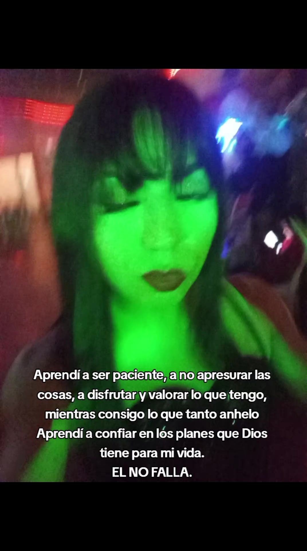 @BRITNEY SOTO