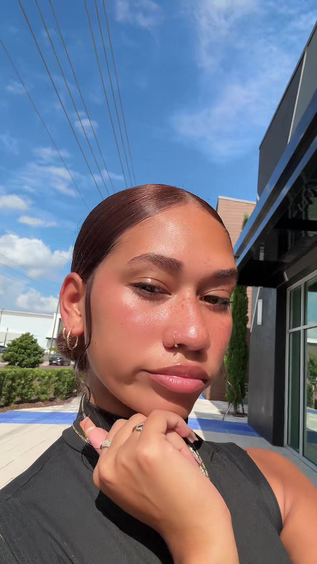 @Thaisnely 🌺