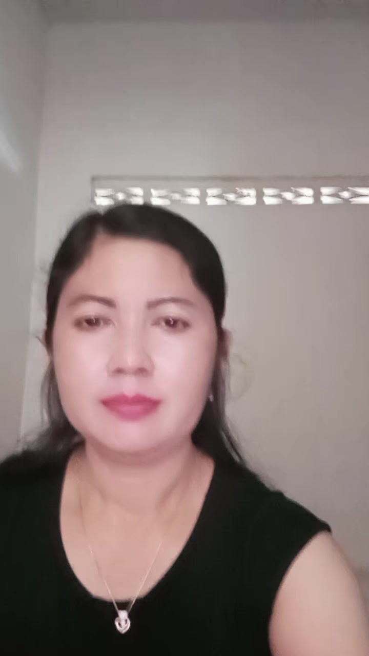 @Wulandari83