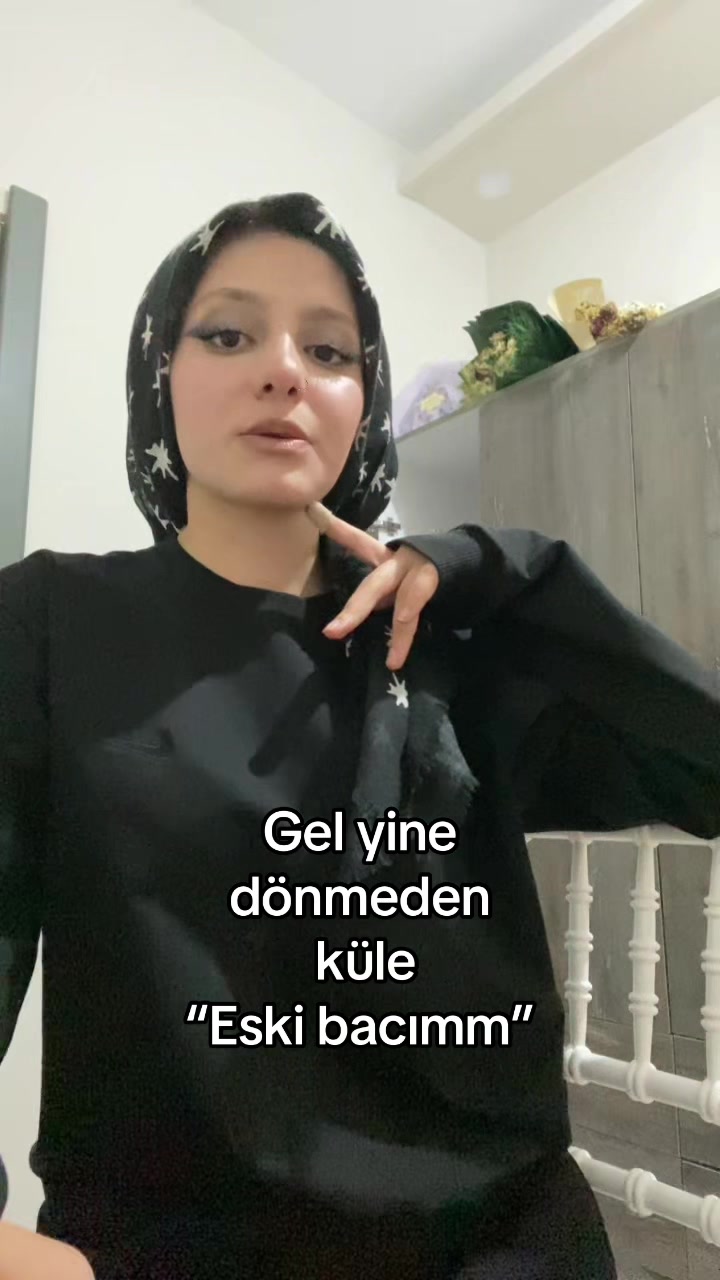 @Gamze