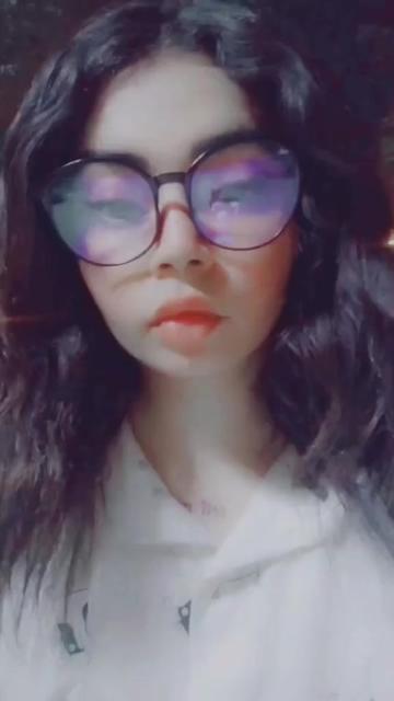 @𝐌𝐨𝐫𝐩𝐡𝐢𝐧𝐞💊