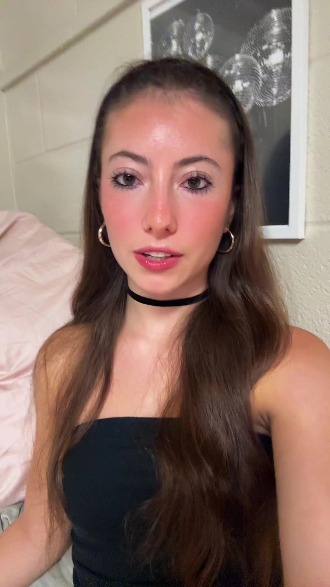 @luvcece