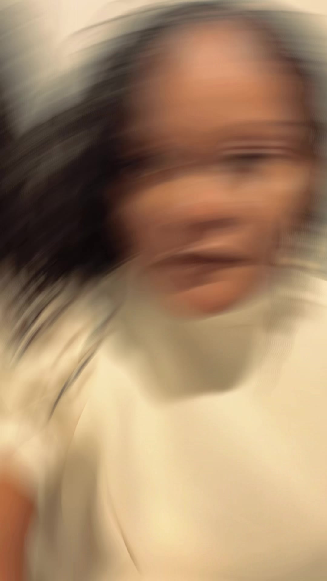 @Jasmine