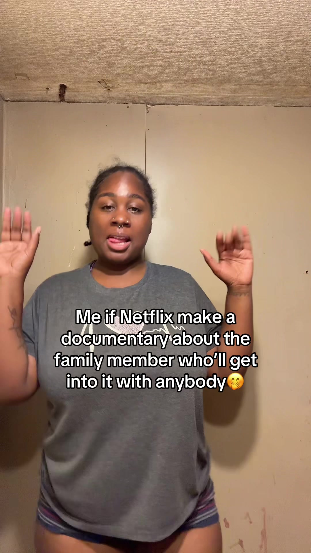 @It’$.Manii🌸| Content Creator