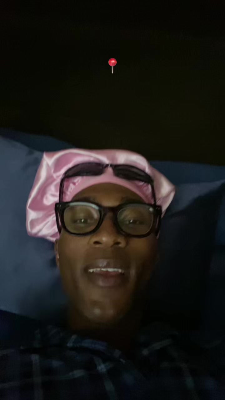 @richmngani