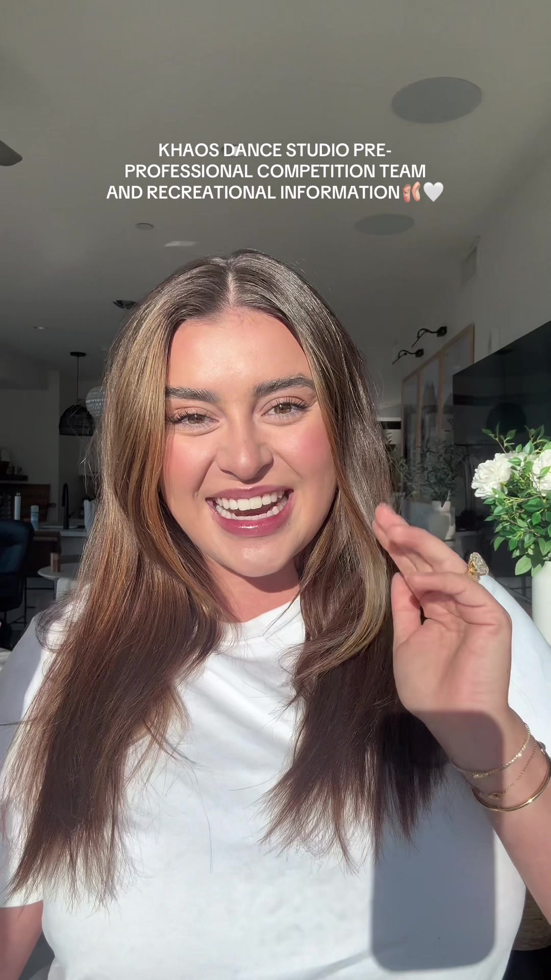 @Kalani Goldman