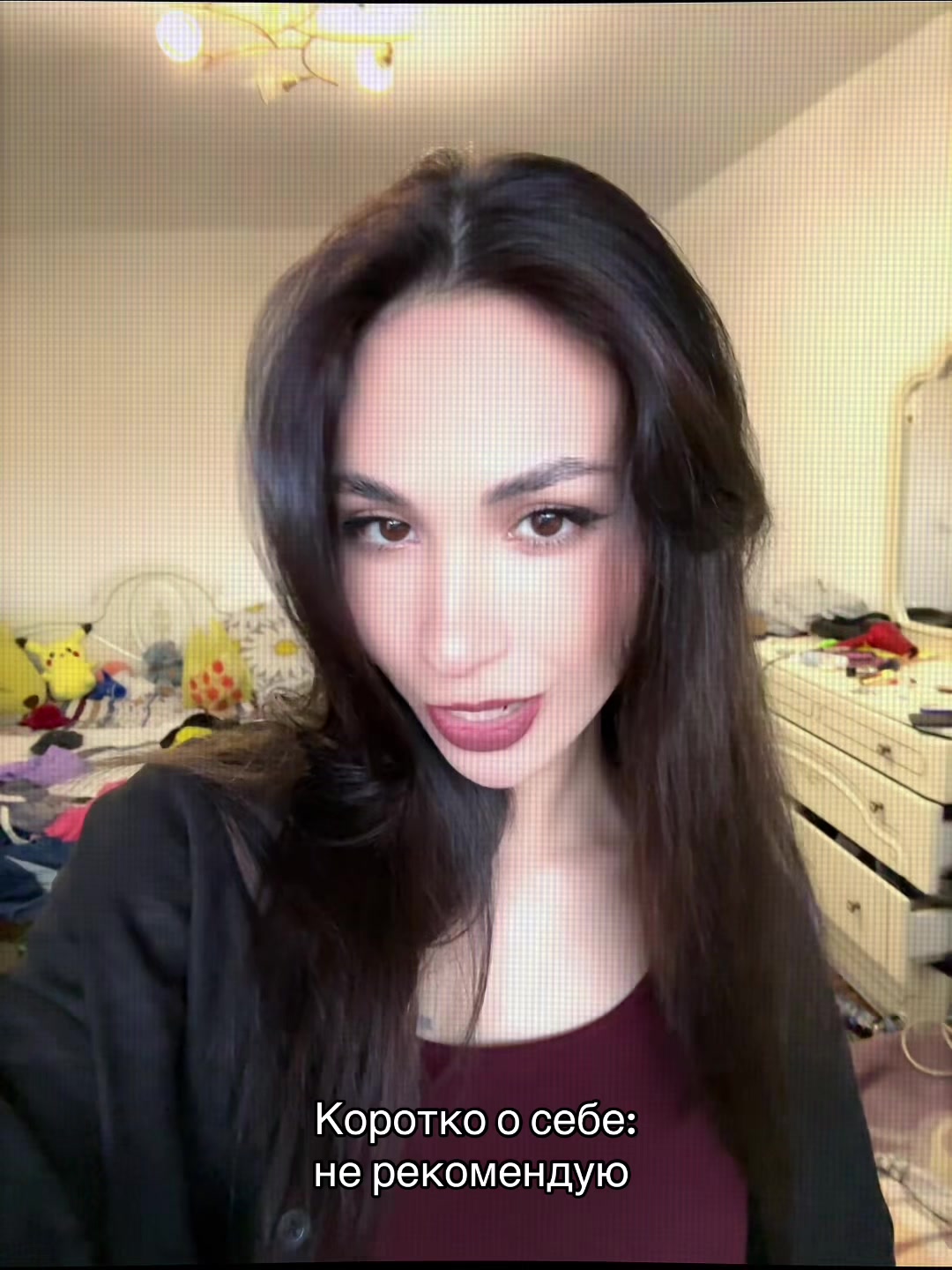 @shalfeechka_