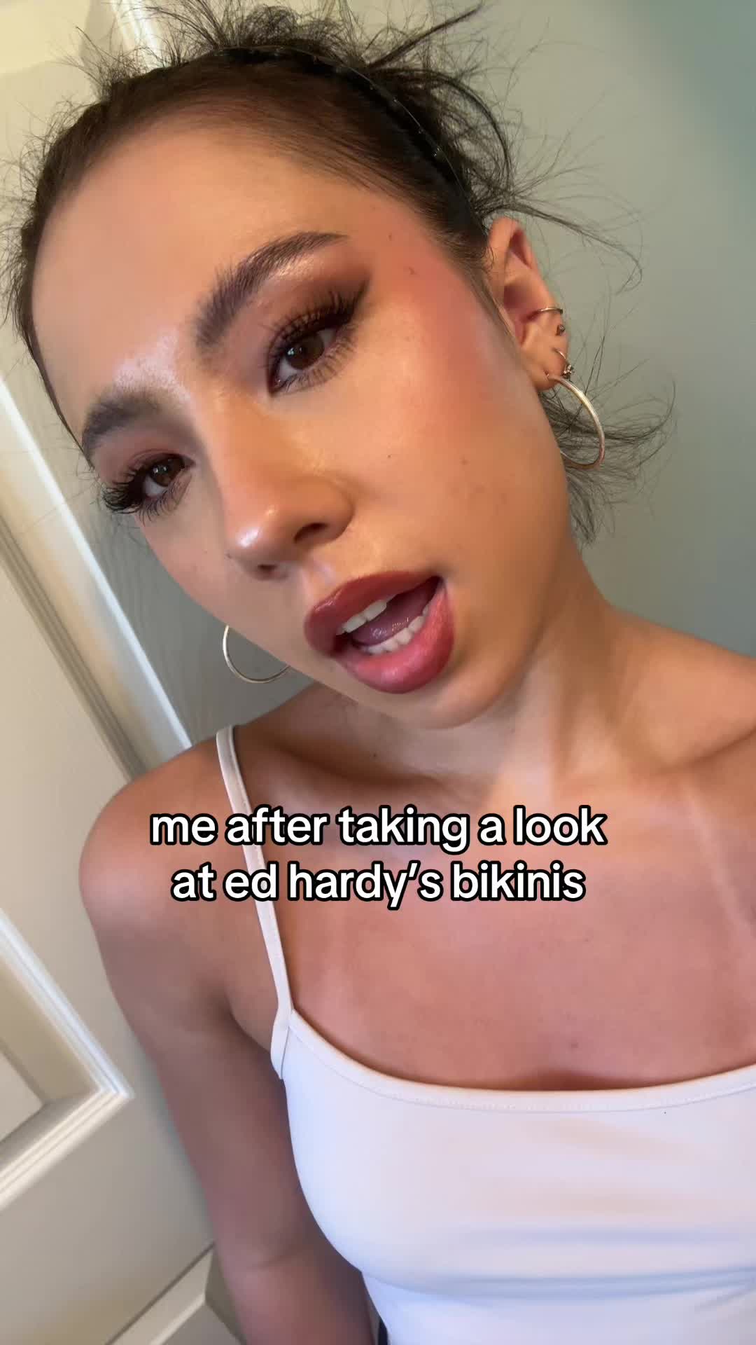 @ash!