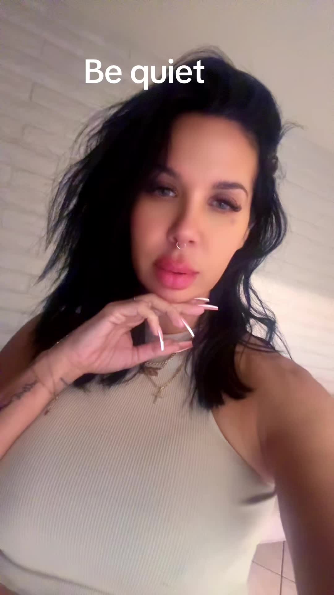 @mizzamber0