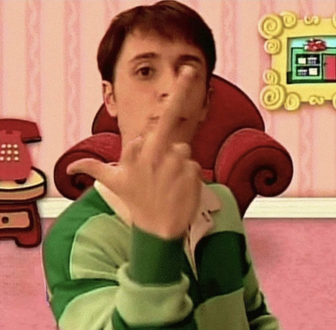 @🧿