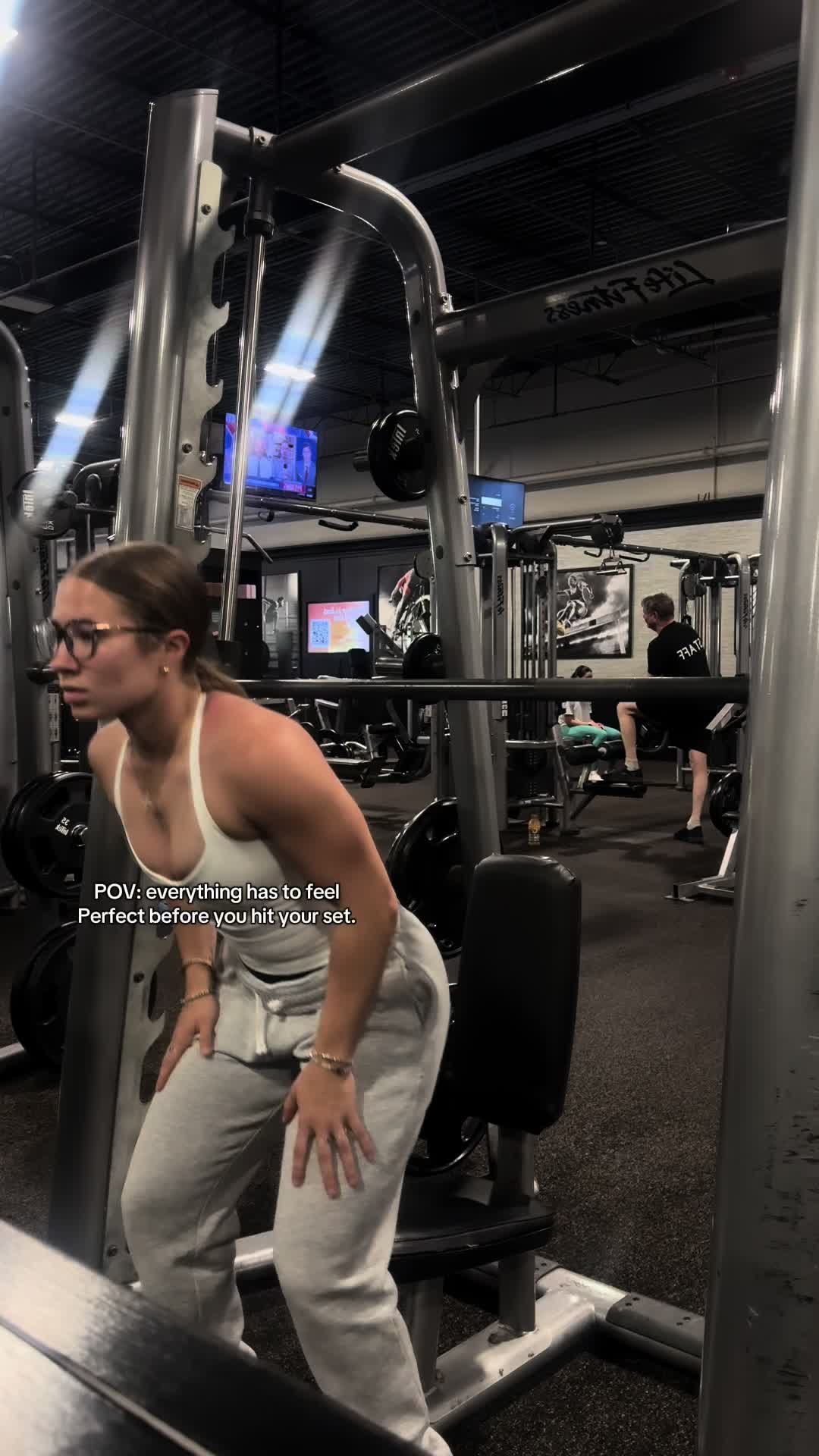 @Samantha Vanlieu