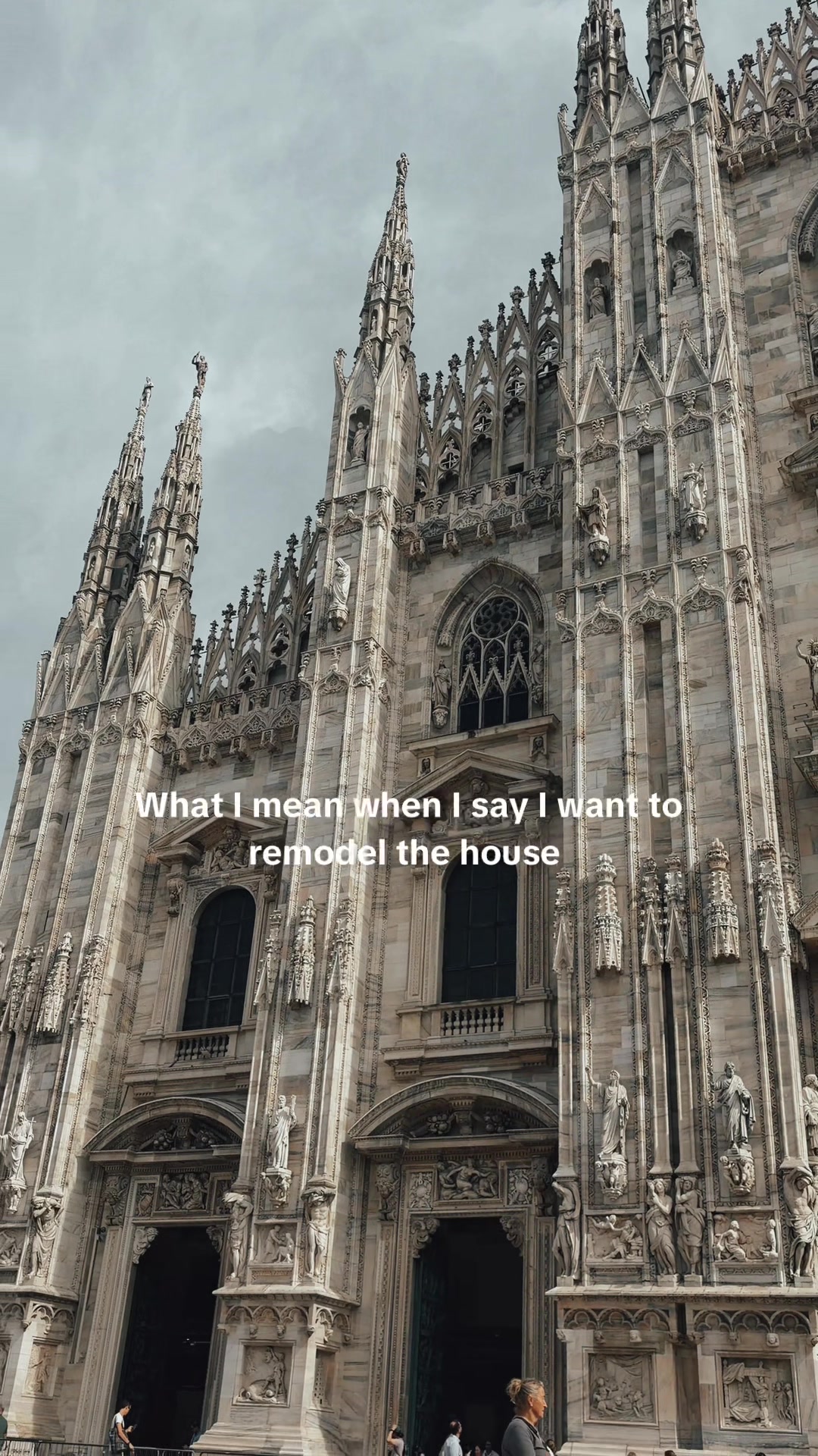 @Krista 🖤