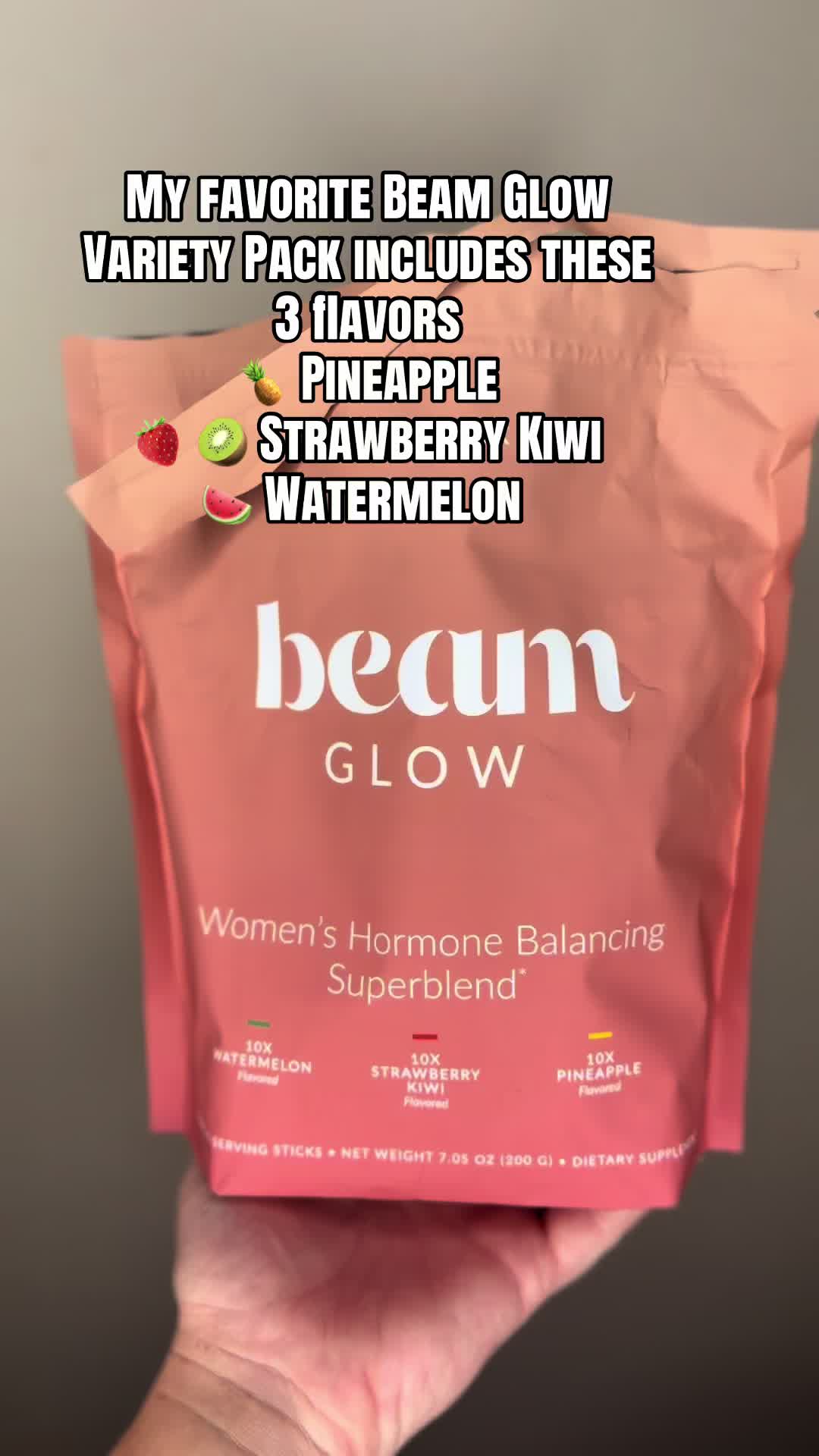 @Lex |