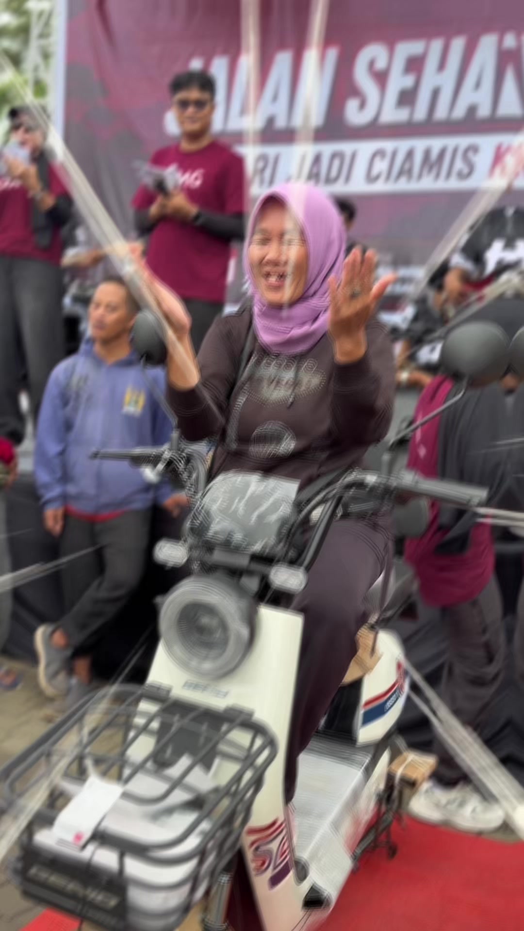 @lailarahmawati