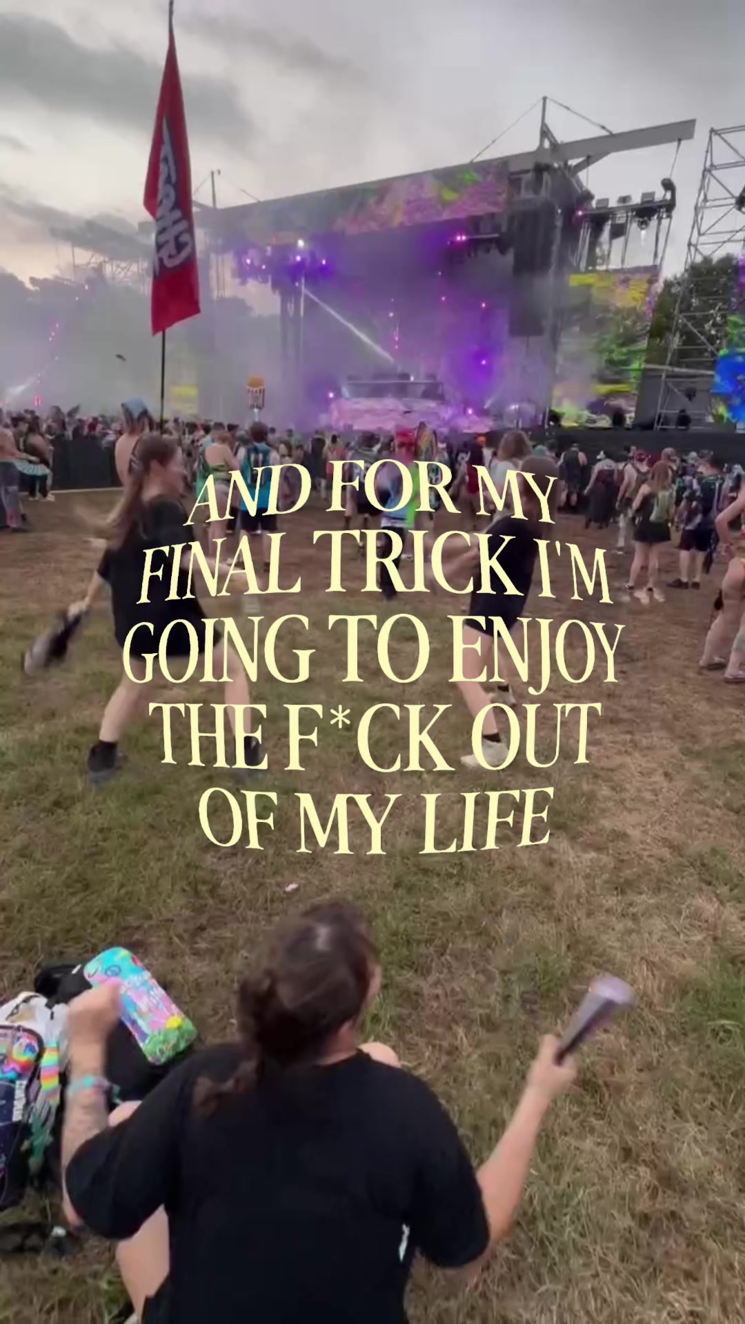 @Aubs🦋✨🌀