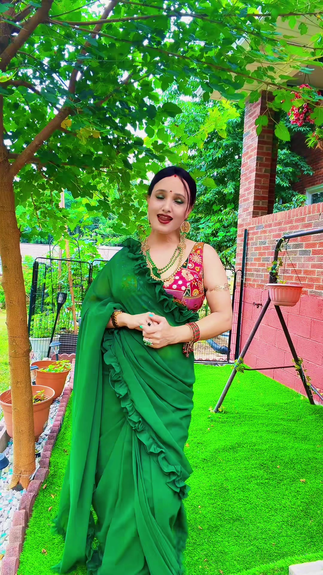 @kanchan.prasai.Chimariya