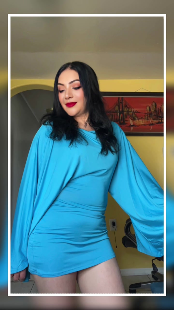 @kathymartinez.6