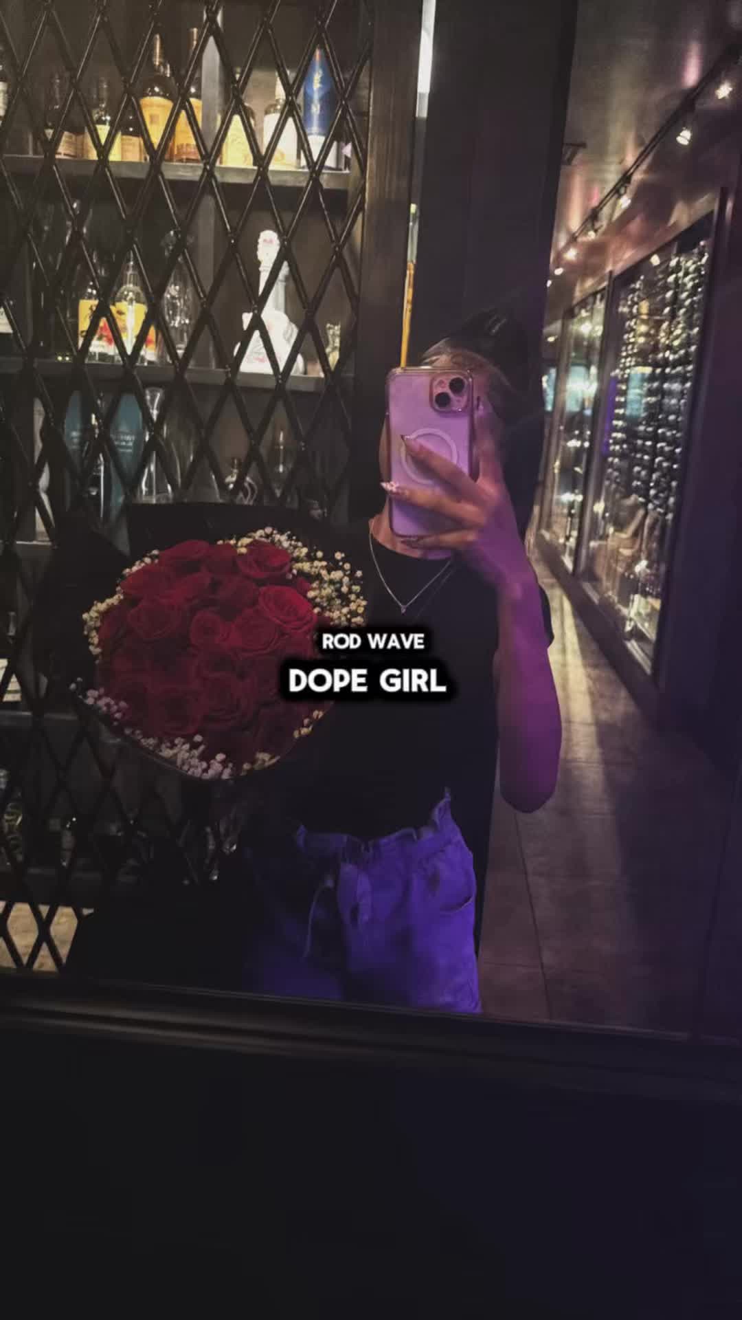 @👸🏽
