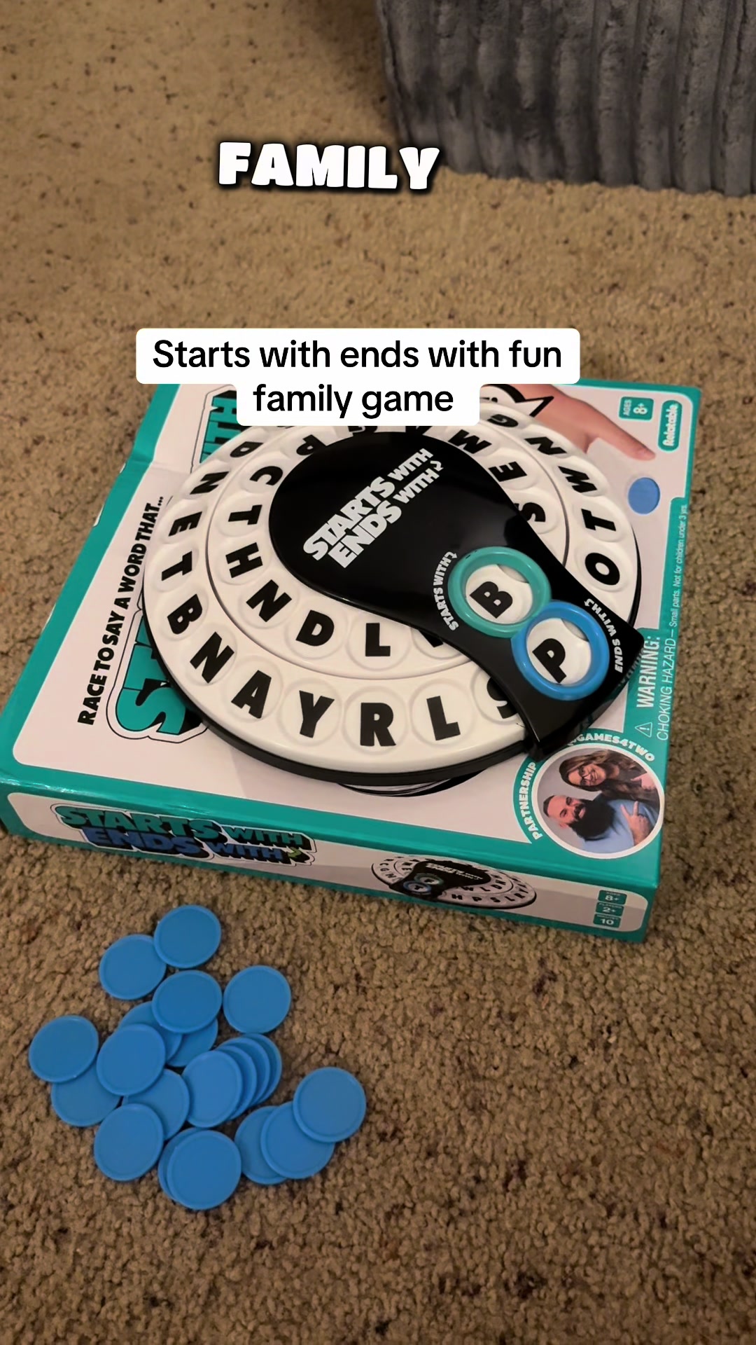 @Queenlovefrogs