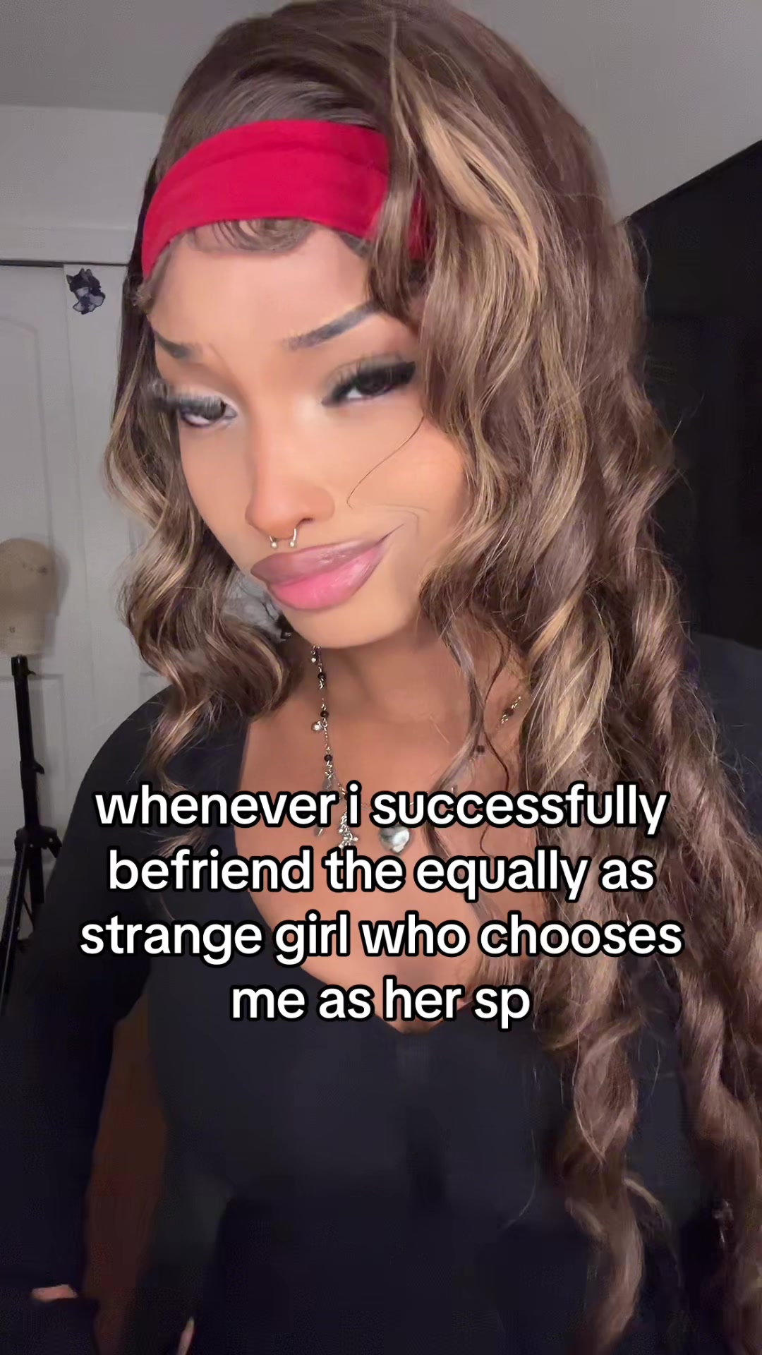 @2kyland3r
