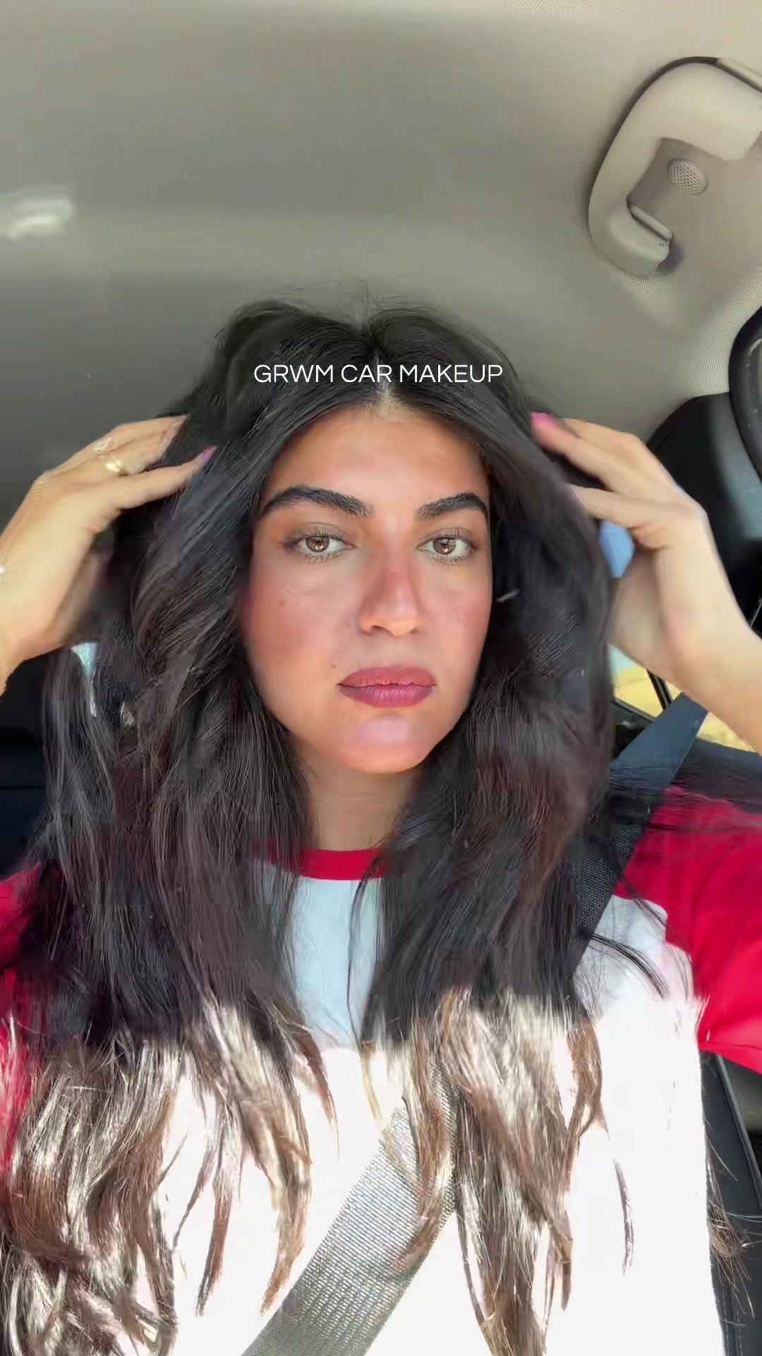 @יובי
