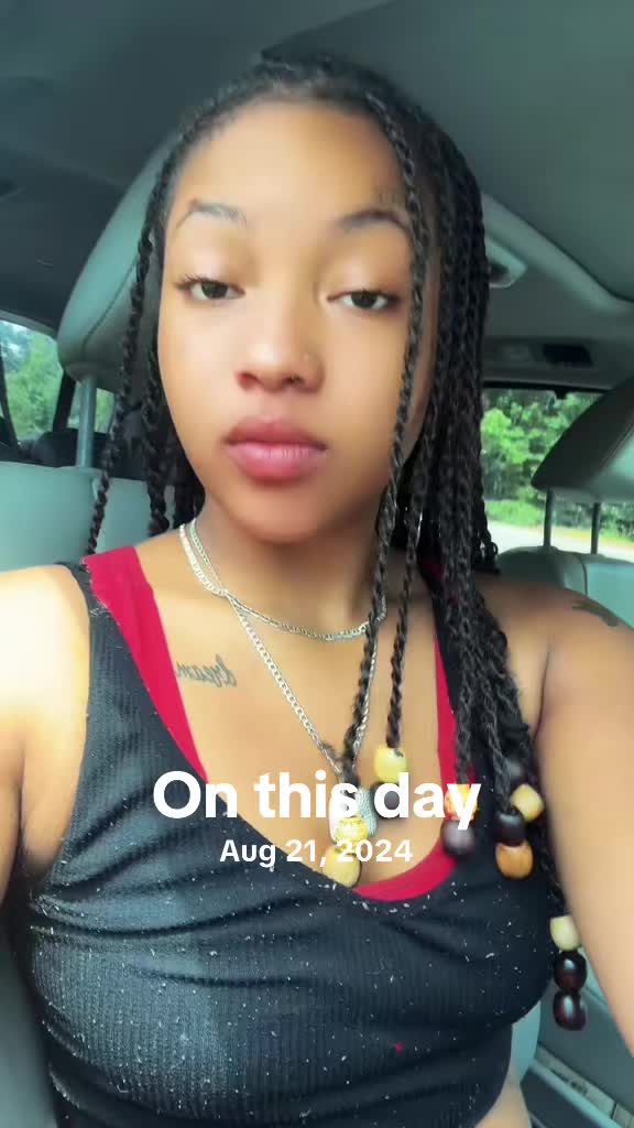 @Ray<3