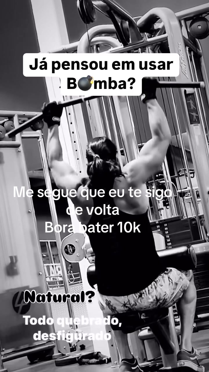 @Edisoncoliveira