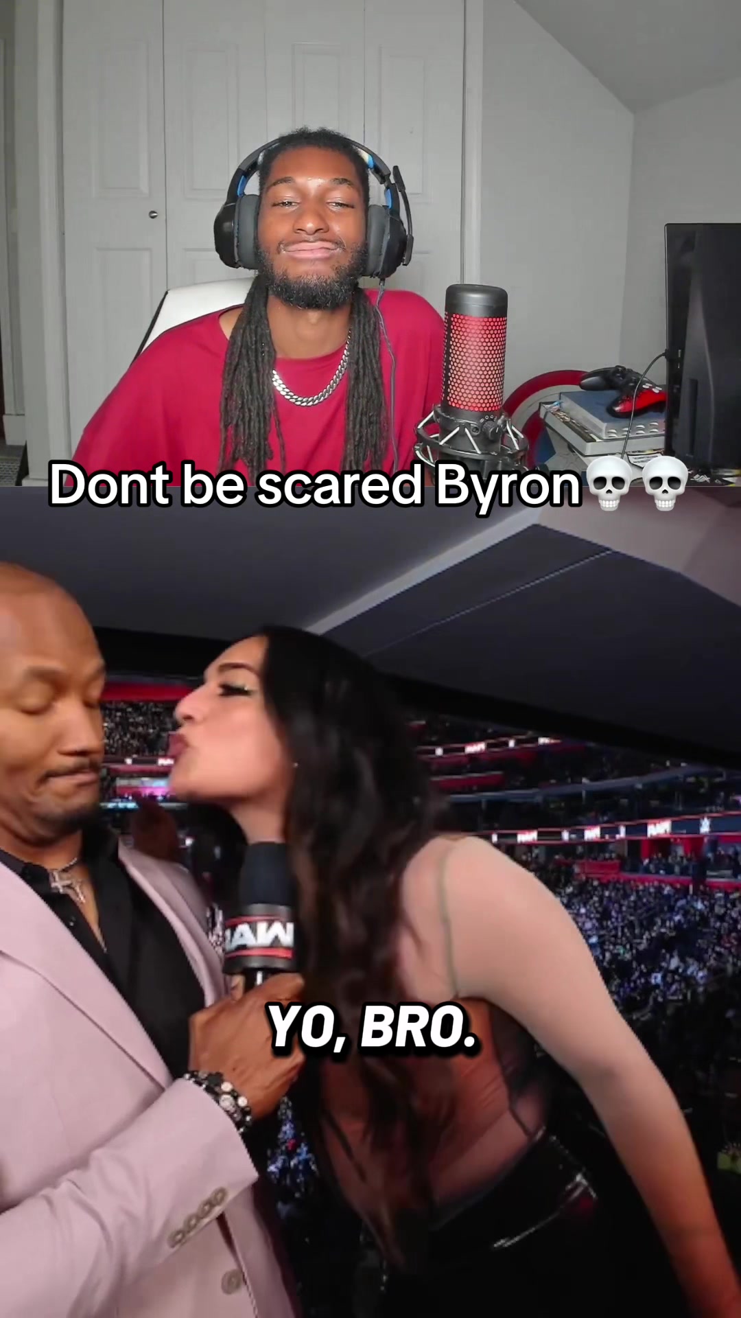 @Ac3
