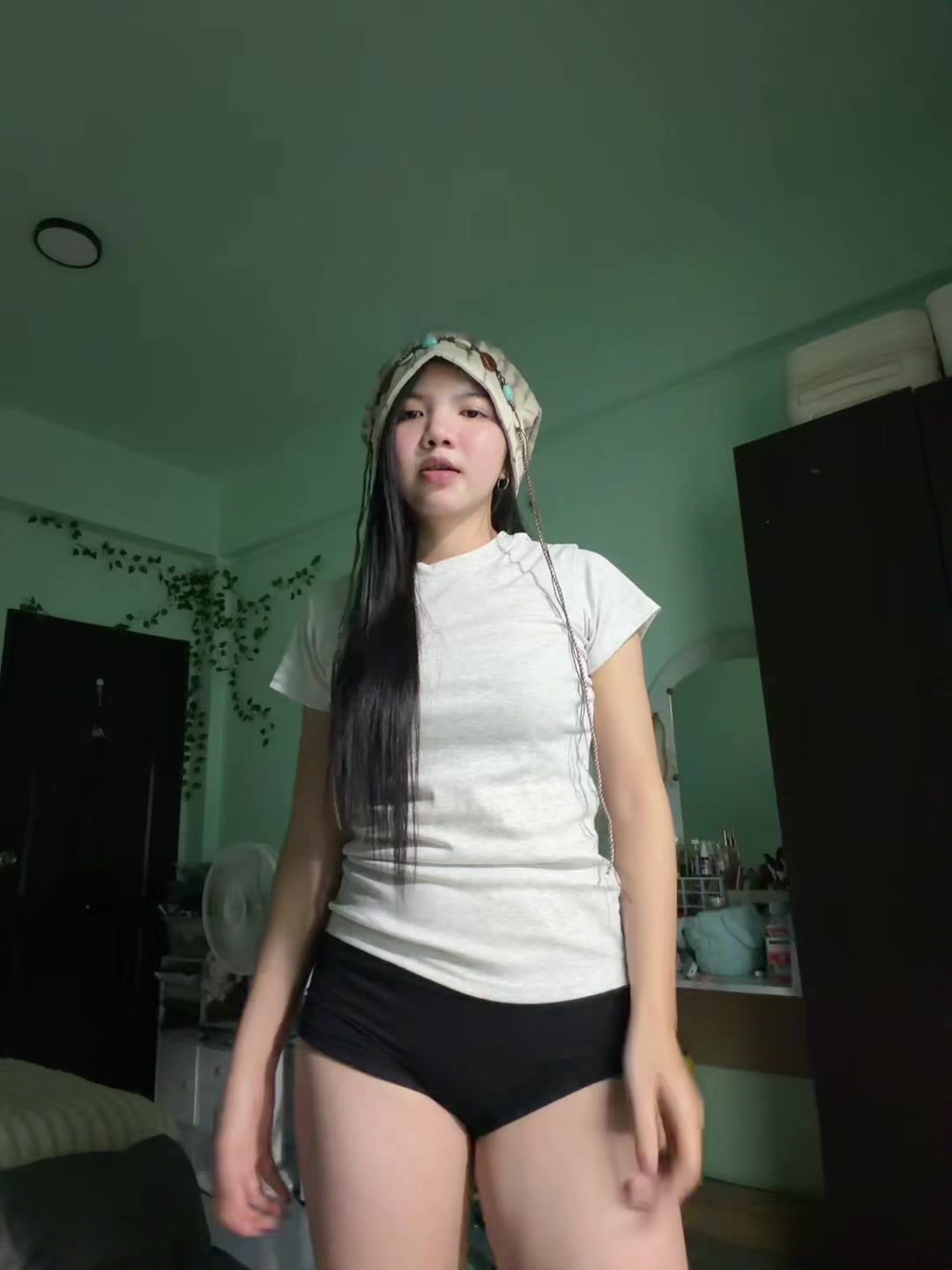 @กิ๊ฟชอบนอน