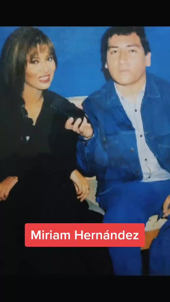 @Christian Ibarguen