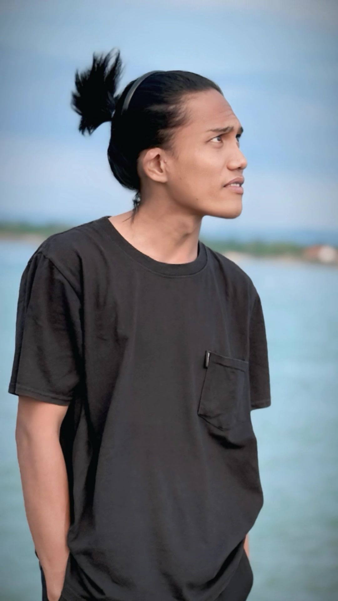 @Rama Dani_2