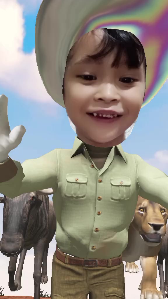 @Wenny Siahaan