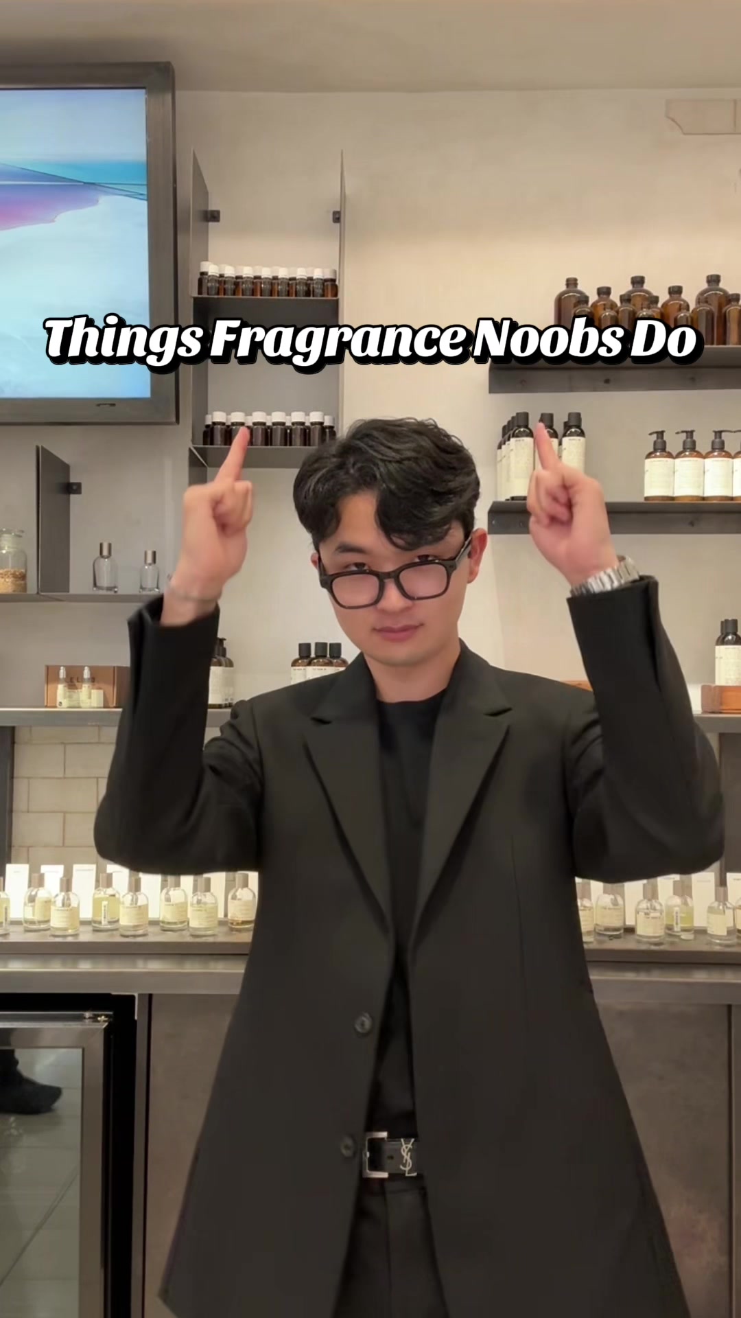 @scentellectuals