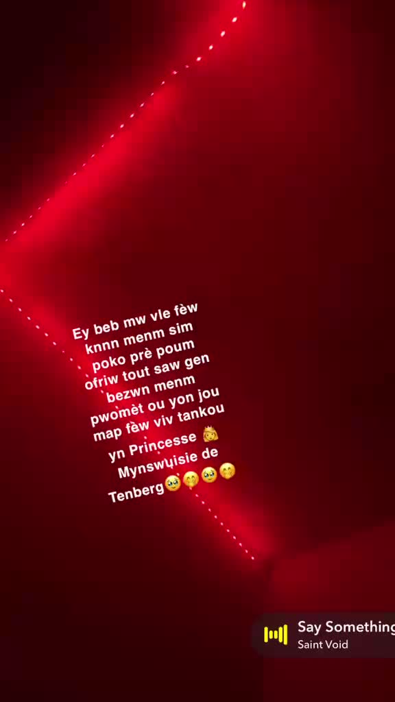 @AnnieQueen06♑️