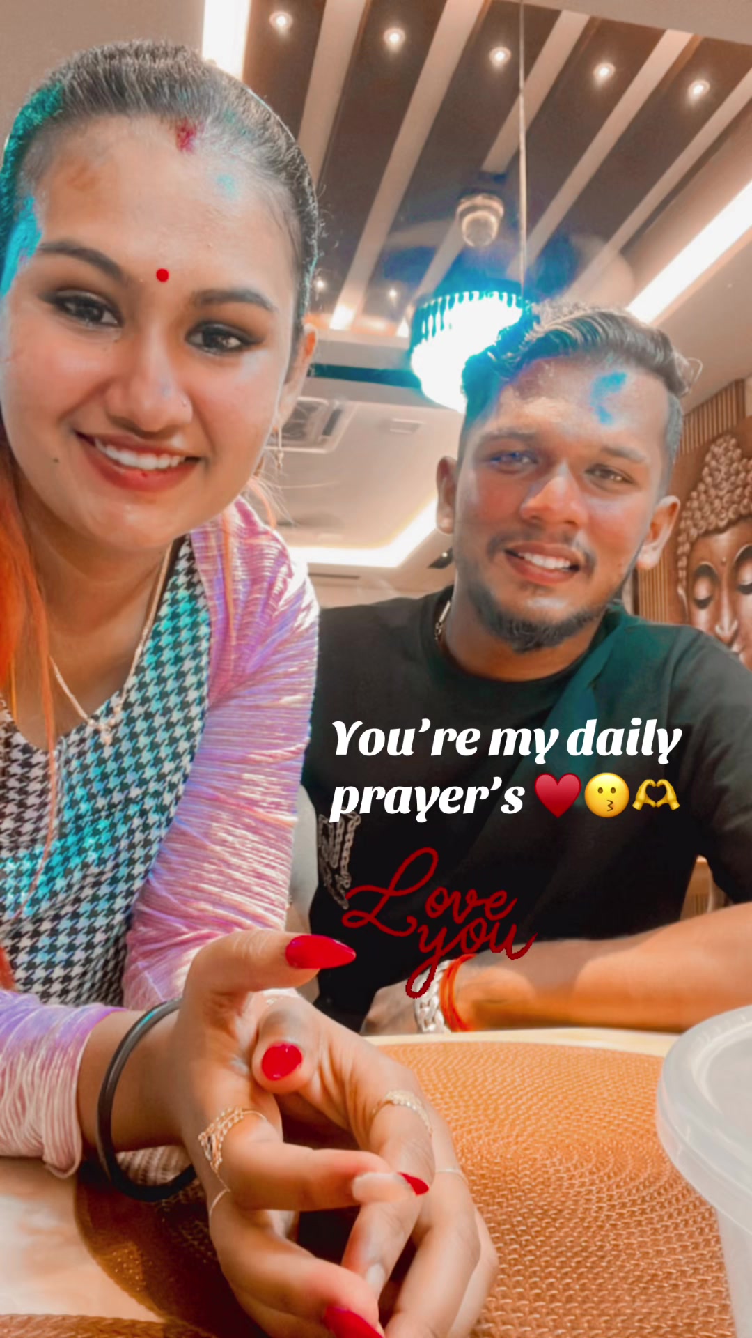 @17♥️02🪽