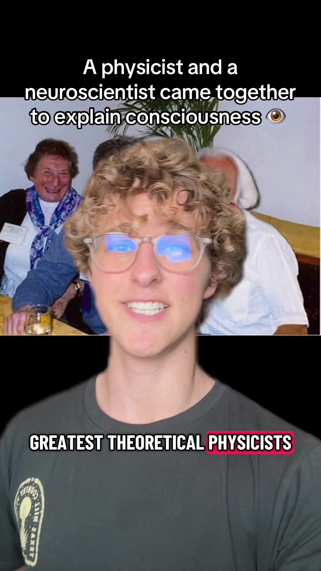 @brandonsbrainwave
