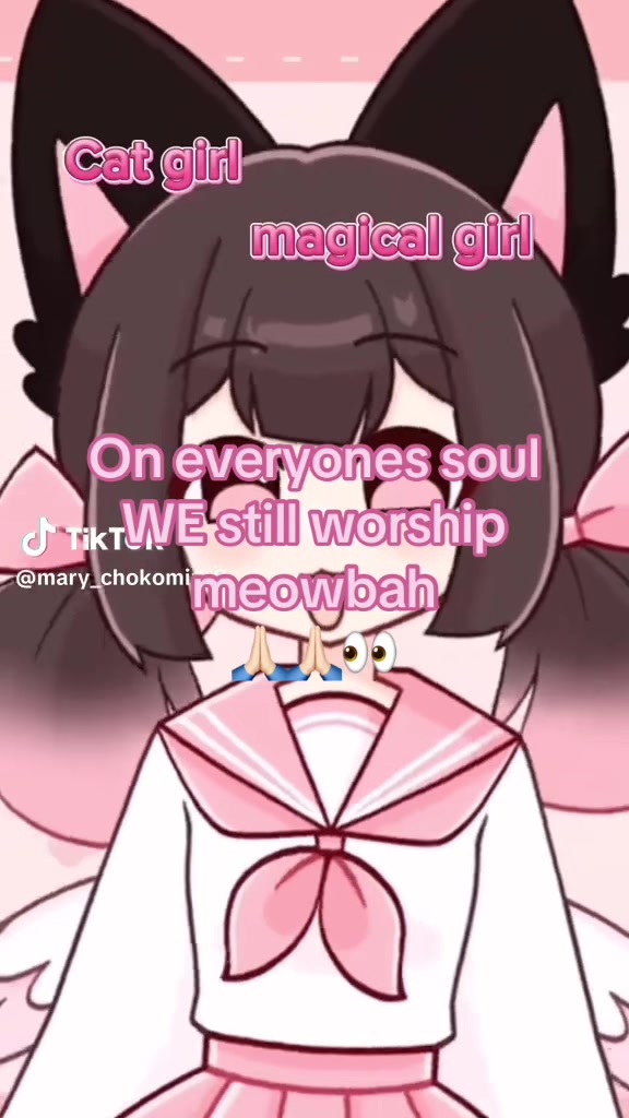 @𐔌🎐ᴀɴɢᴇʟ🪽」🫧 ˚ ͙۪۪̥🎱🎀☁︎