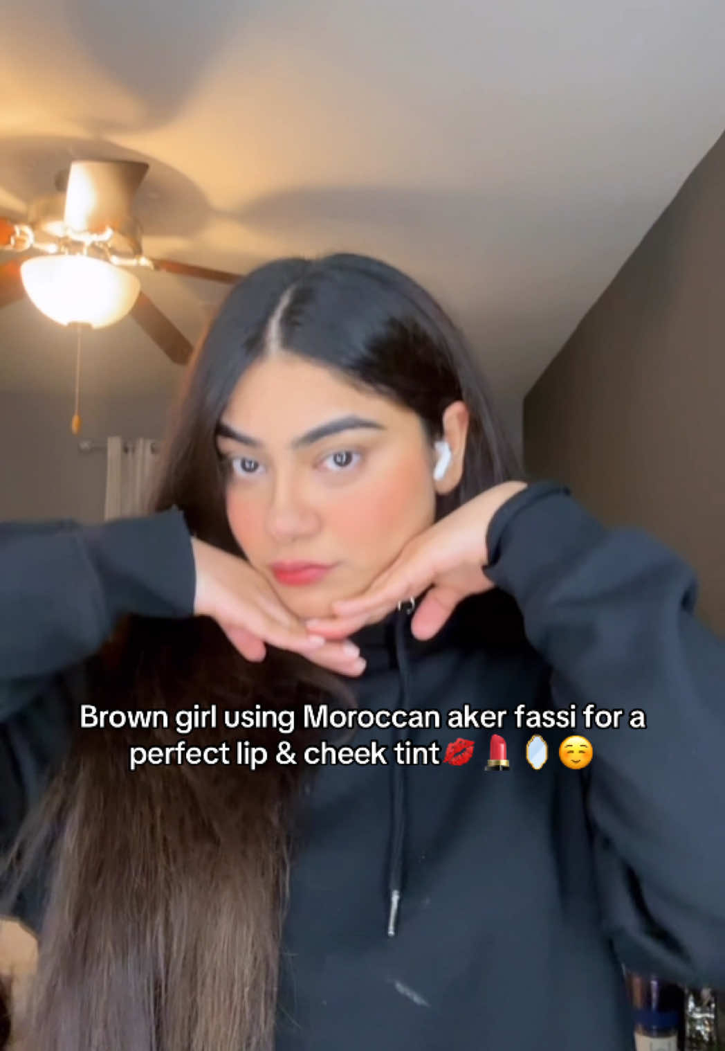 @Rav ☬