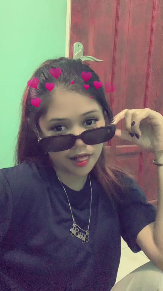 @Rifa🥀
