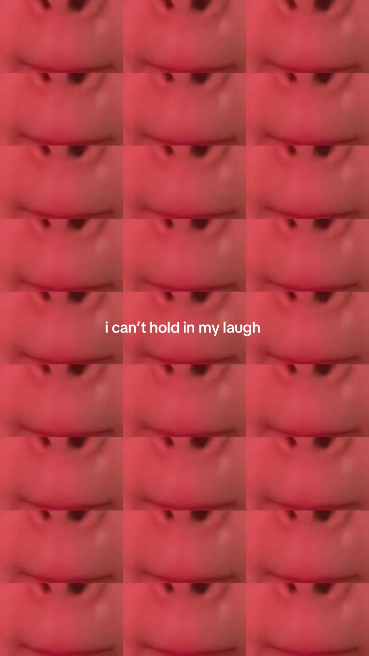 @๐ณ๏ธ๐๐ซฐ๐ป๐ซฐ๐ผ๐ซฐ๐ฝ๐ซฐ๐พ๐ซฐ๐ฟ