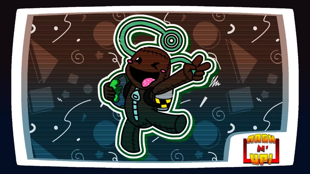 @silvagunner fan