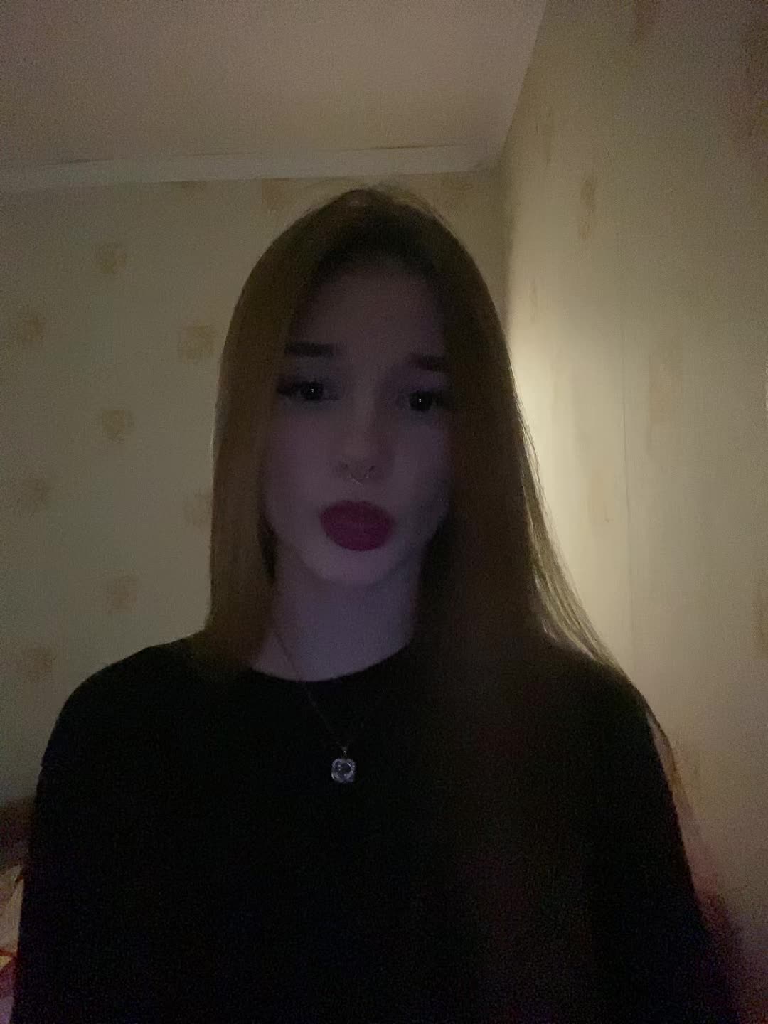 @nadenkakrek