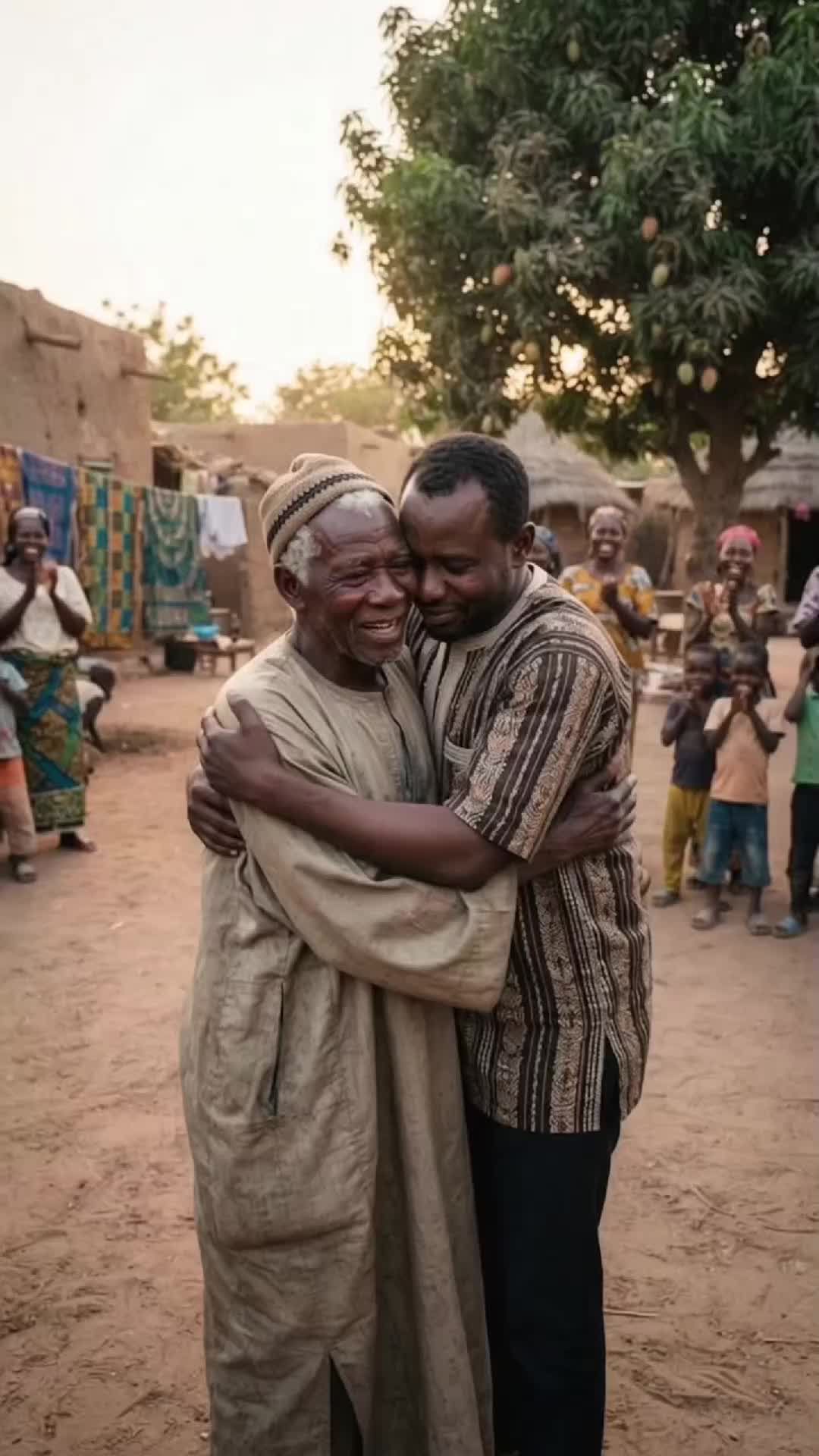 @contehistoirefrance🇨🇵🇨🇵