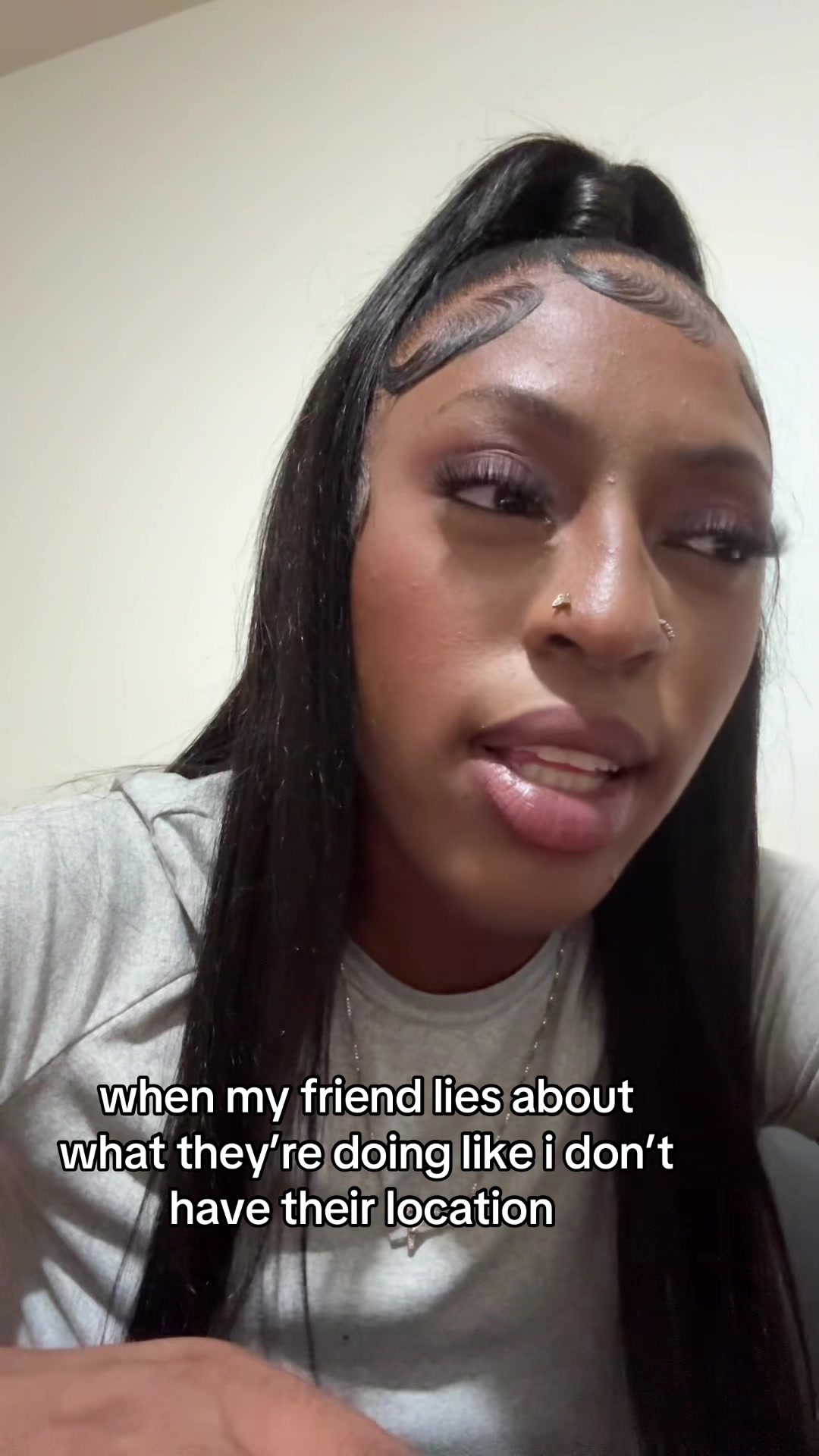 @Ari