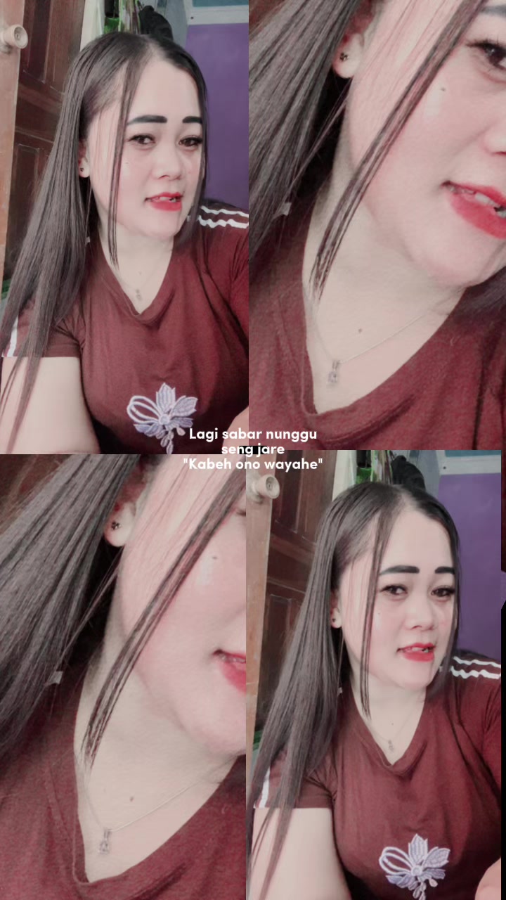 @mamanya della