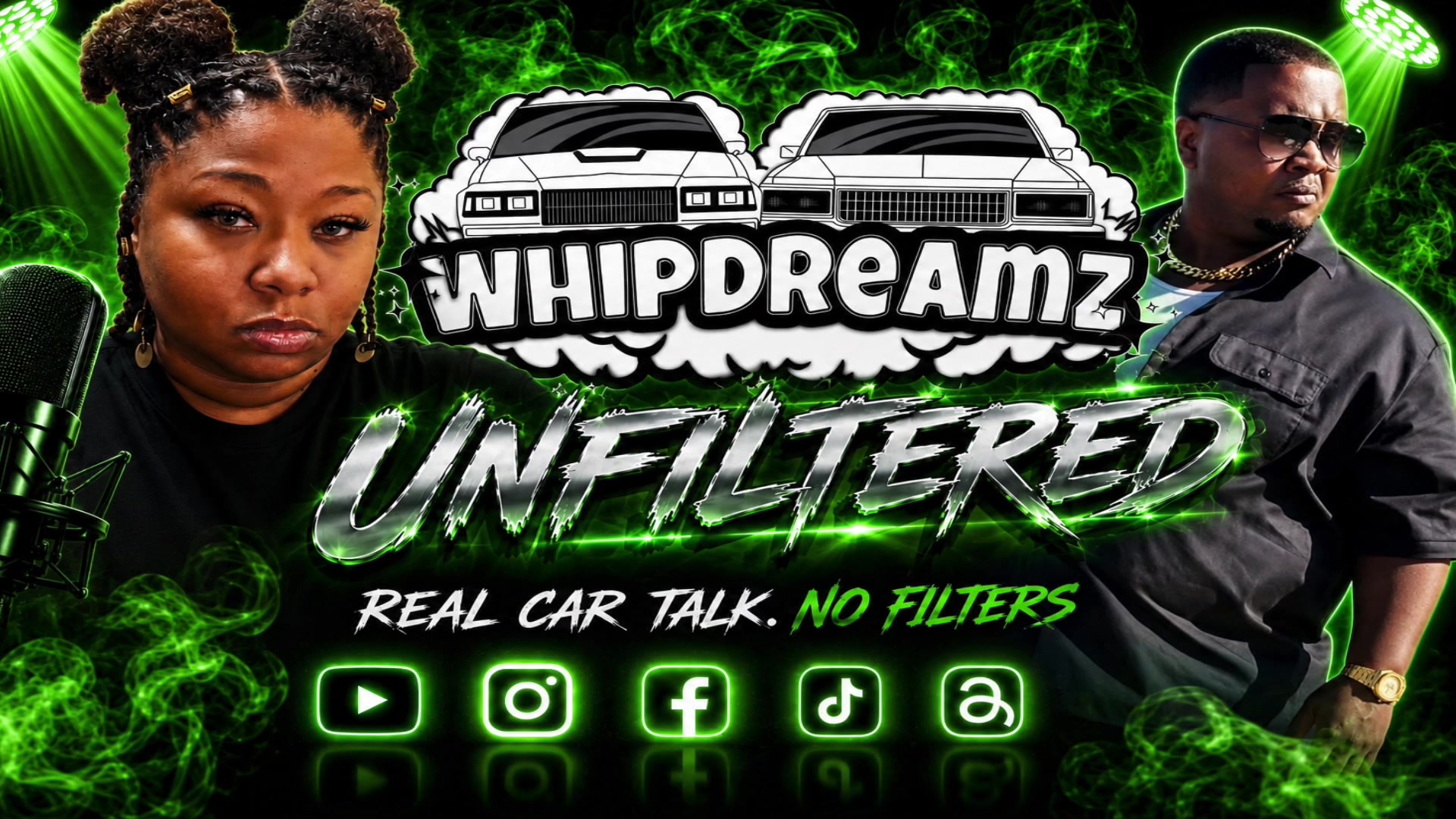 @WhipDreamz